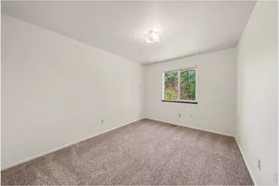2012 W Stuart St, Fort Collins, CO 80526 - Photo 26