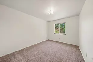 2012 W Stuart St, Fort Collins, CO 80526 - Photo 26