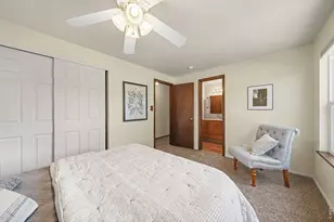 2012 W Stuart St, Fort Collins, CO 80526 - Photo 24