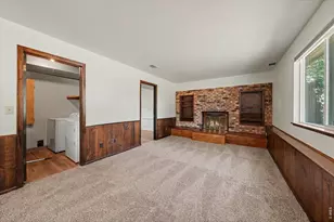 2012 W Stuart St, Fort Collins, CO 80526 - Photo 16