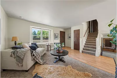 2012 W Stuart St, Fort Collins, CO 80526 - Photo 8