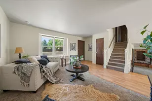 2012 W Stuart St, Fort Collins, CO 80526 - Photo 8
