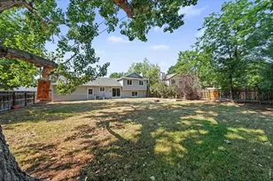 2012 W Stuart St, Fort Collins, CO 80526 - Photo 32