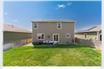509 Quincy Rr Ave, Keenesburg, CO 80643 - Photo 12