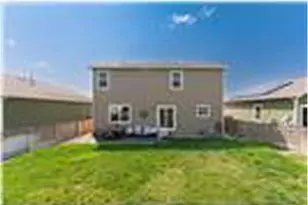 509 Quincy RR Ave, Keenesburg, CO 80643 - Photo 12