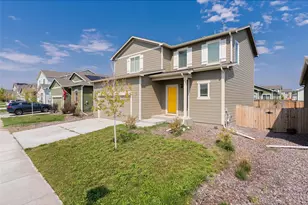 509 Quincy RR Ave, Keenesburg, CO 80643 - Photo 1