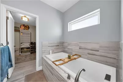 16 Saddle Ridge Dr, Fort Morgan, CO 80701 - Photo 22