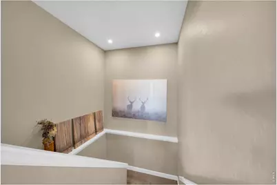 16 Saddle Ridge Dr, Fort Morgan, CO 80701 - Photo 30
