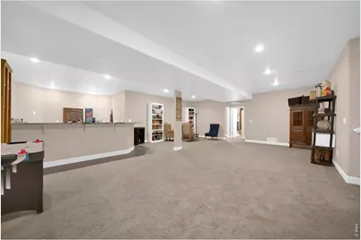 16 Saddle Ridge Dr, Fort Morgan, CO 80701 - Photo 32