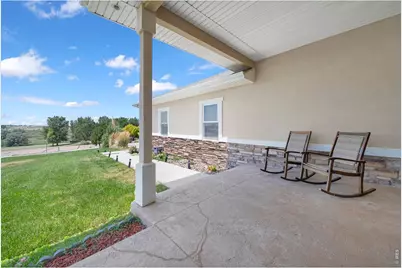 16 Saddle Ridge Dr, Fort Morgan, CO 80701 - Photo 6