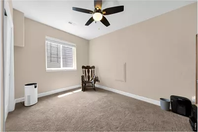 16 Saddle Ridge Dr, Fort Morgan, CO 80701 - Photo 38