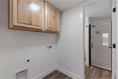 2719 18th St Rd, Greeley, CO 80634 - Photo 8