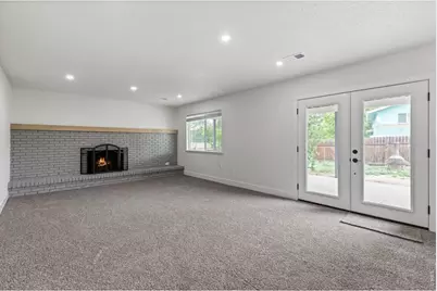 2719 18th St Rd, Greeley, CO 80634 - Photo 6