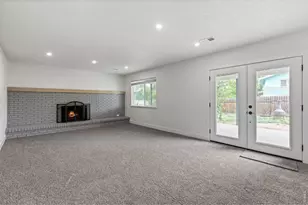 2719 18th St Rd, Greeley, CO 80634 - Photo 6