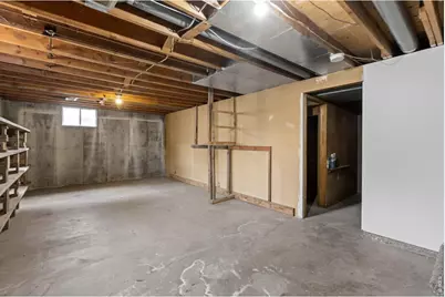 2719 18th St Rd, Greeley, CO 80634 - Photo 14