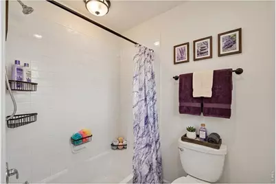 7414 Blue River Ave, Frederick, CO 80530 - Photo 22
