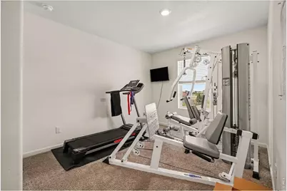 7414 Blue River Ave, Frederick, CO 80530 - Photo 32