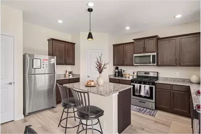 7414 Blue River Ave, Frederick, CO 80530 - Photo 12