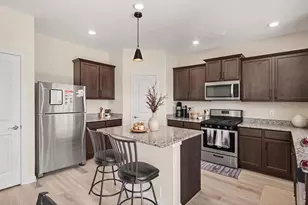 7414 Blue River Ave, Frederick, CO 80530 - Photo 12