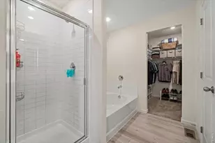 7414 Blue River Ave, Frederick, CO 80530 - Photo 16