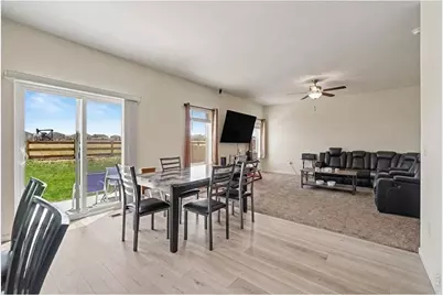 7414 Blue River Ave, Frederick, CO 80530 - Photo 10