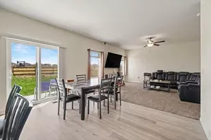 7414 Blue River Ave, Frederick, CO 80530 - Photo 10