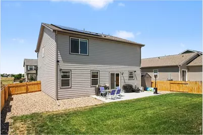 7414 Blue River Ave, Frederick, CO 80530 - Photo 34