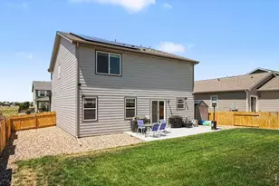 7414 Blue River Ave, Frederick, CO 80530 - Photo 34