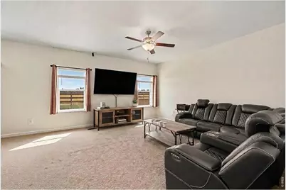 7414 Blue River Ave, Frederick, CO 80530 - Photo 26