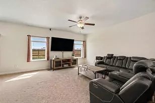 7414 Blue River Ave, Frederick, CO 80530 - Photo 26