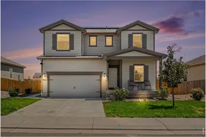 7414 Blue River Ave, Frederick, CO 80530 - Photo 36