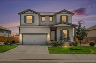 7414 Blue River Ave, Frederick, CO 80530 - Photo 36