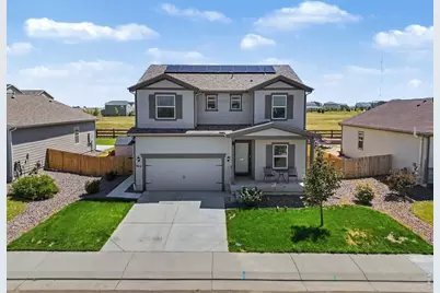 7414 Blue River Ave, Frederick, CO 80530 - Photo 1