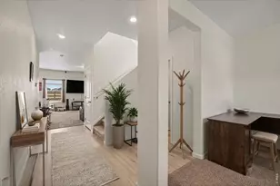 7414 Blue River Ave, Frederick, CO 80530 - Photo 2