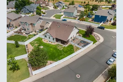 410 Saratoga Way, Windsor, CO 80550 - Photo 42