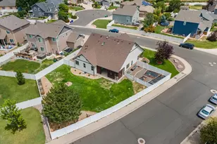410 Saratoga Wy, Windsor, CO 80550 - Photo 42