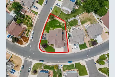 410 Saratoga Way, Windsor, CO 80550 - Photo 46