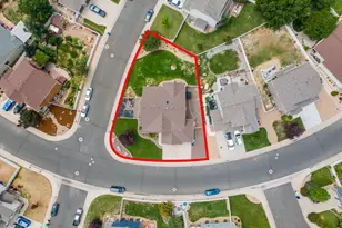 410 Saratoga Wy, Windsor, CO 80550 - Photo 46