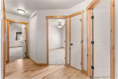 410 Saratoga Way, Windsor, CO 80550 - Photo 12