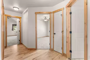 410 Saratoga Wy, Windsor, CO 80550 - Photo 12