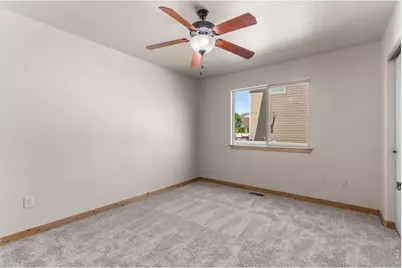 410 Saratoga Way, Windsor, CO 80550 - Photo 20