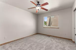 410 Saratoga Wy, Windsor, CO 80550 - Photo 20