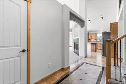 410 Saratoga Way, Windsor, CO 80550 - Photo 4