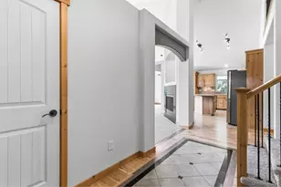 410 Saratoga Wy, Windsor, CO 80550 - Photo 4