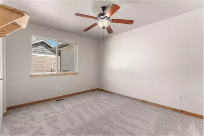 410 Saratoga Way, Windsor, CO 80550 - Photo 18
