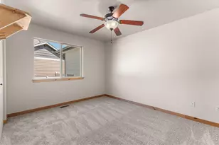 410 Saratoga Wy, Windsor, CO 80550 - Photo 18