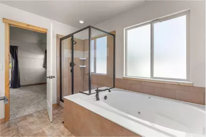 410 Saratoga Way, Windsor, CO 80550 - Photo 16
