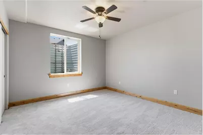 410 Saratoga Way, Windsor, CO 80550 - Photo 34