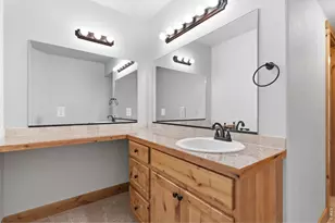 410 Saratoga Wy, Windsor, CO 80550 - Photo 38
