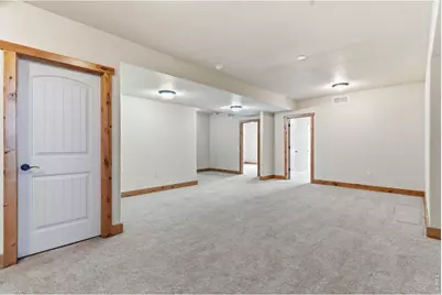 410 Saratoga Way, Windsor, CO 80550 - Photo 30